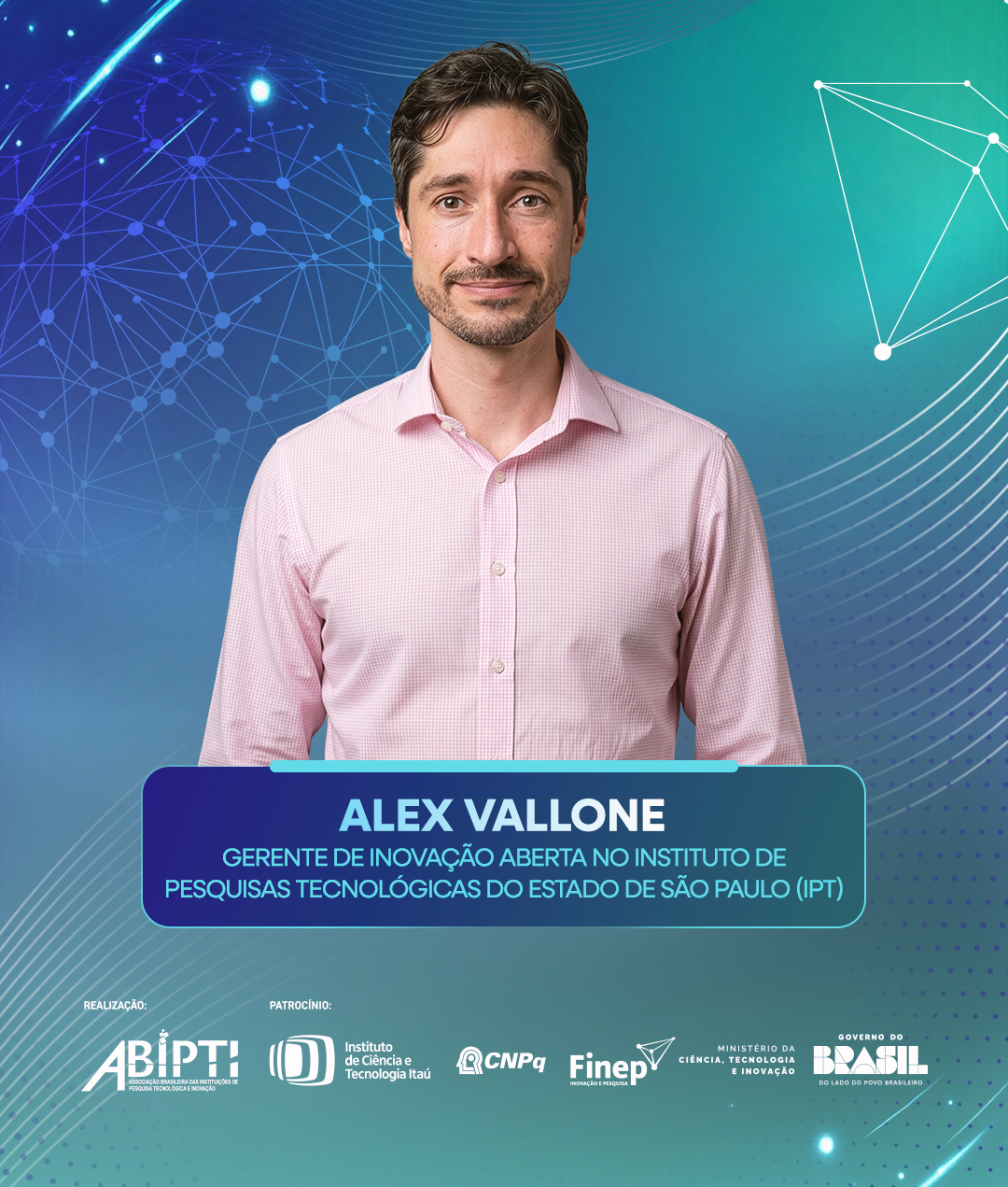 alex_vallone.jpg