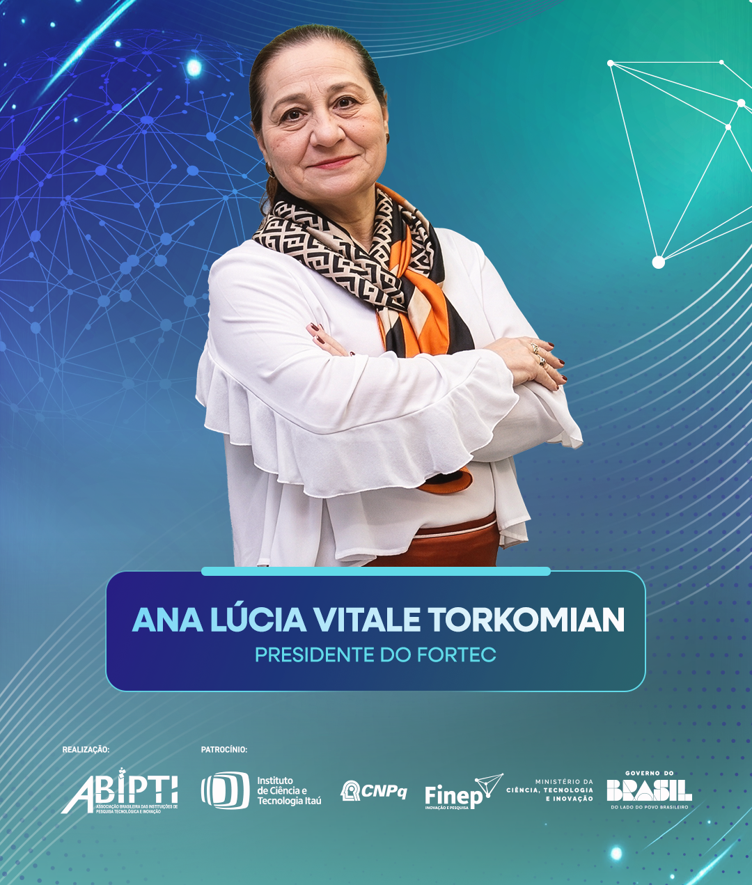 ana_lucia_vitale_torkomian.png
