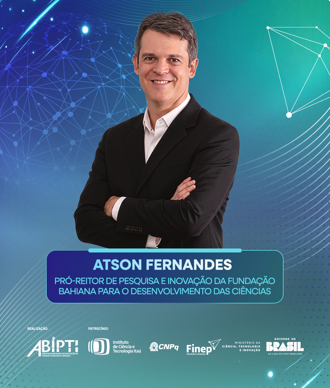 atson_fernades.png