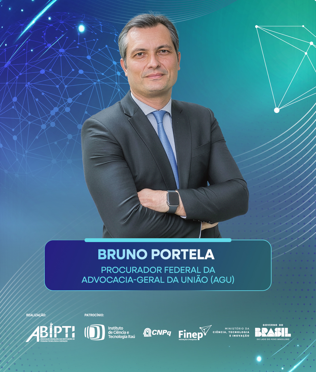 bruno_portela.jpg