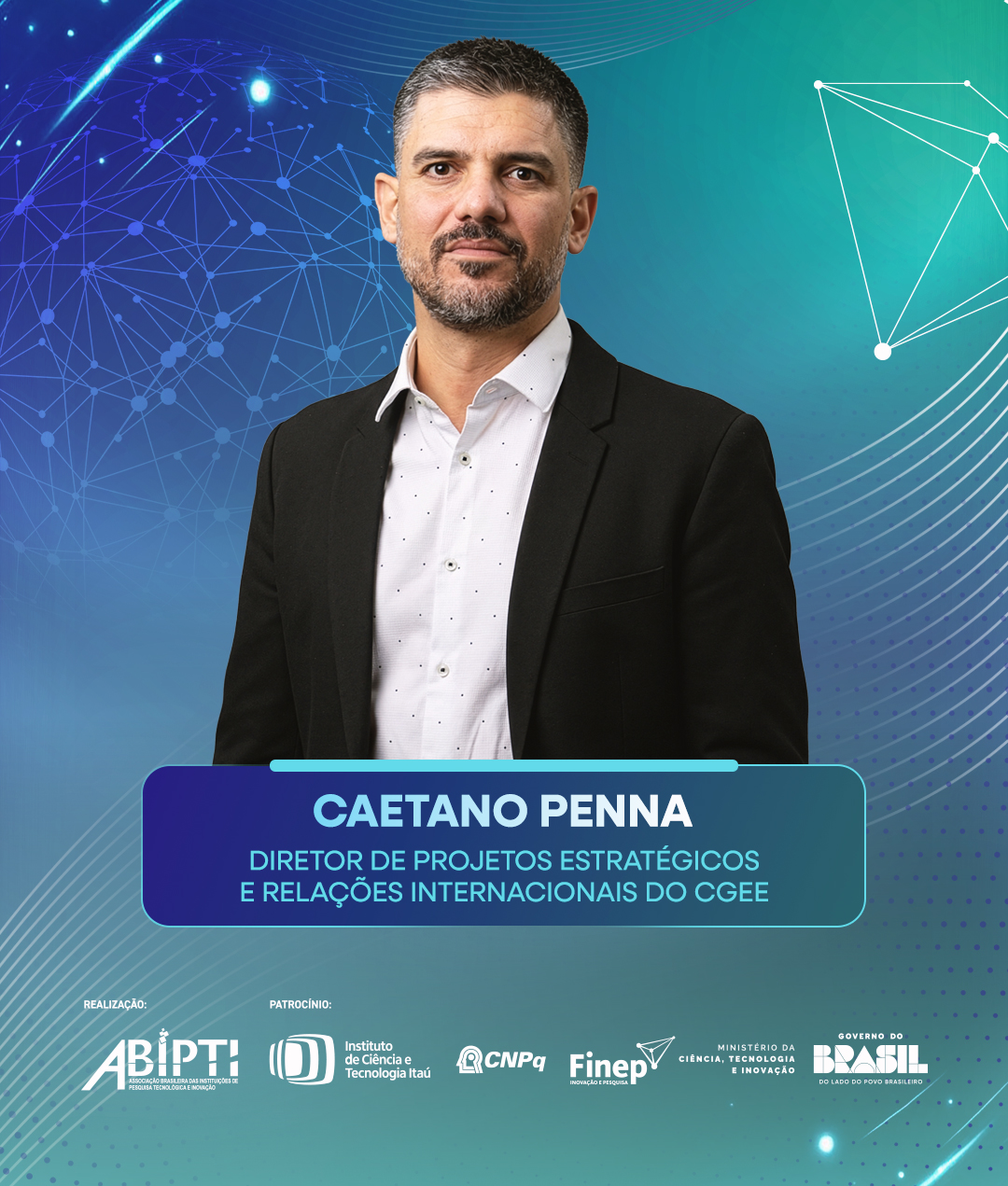 caetano_penna.jpg