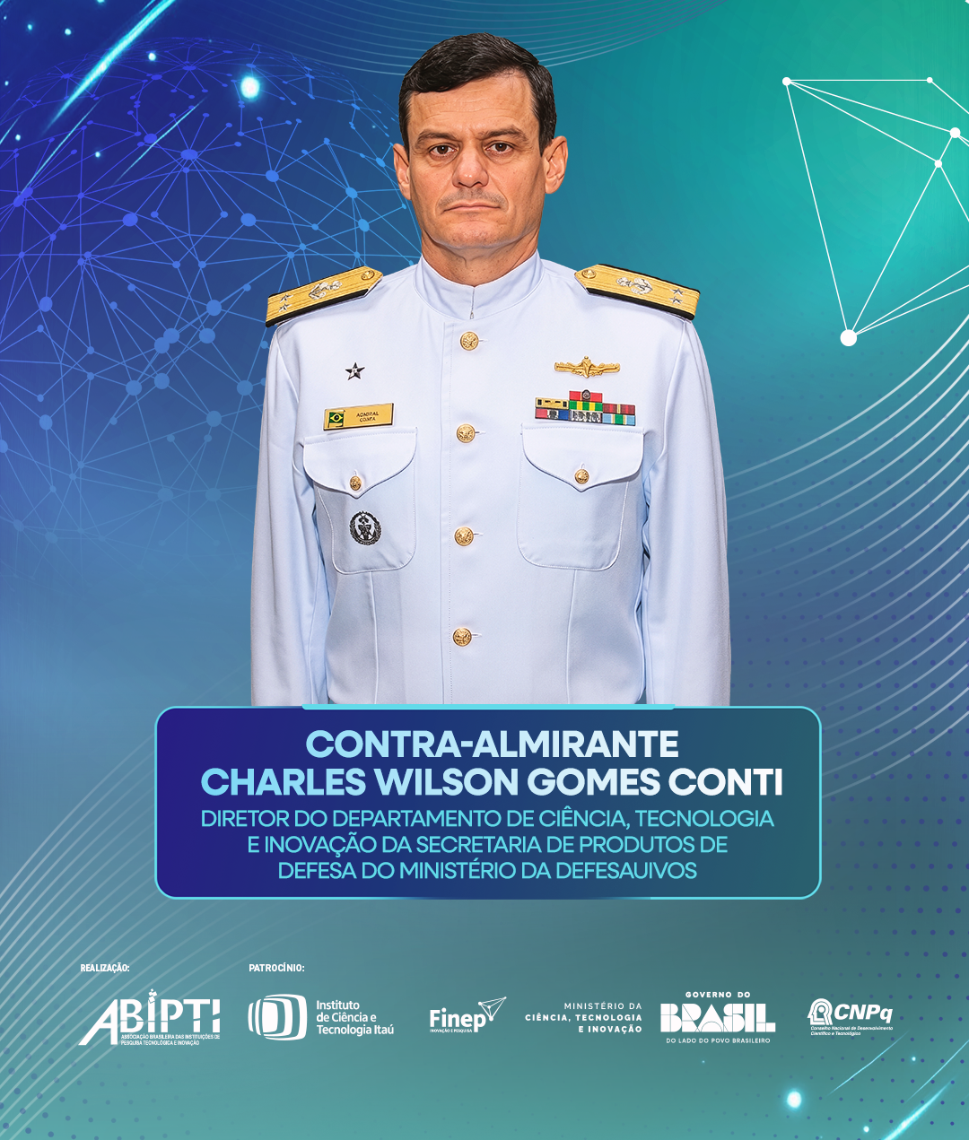 charles_wilson_gomes_conti.png