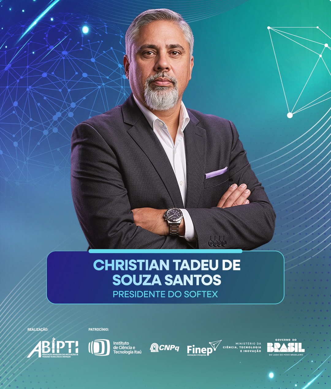 christian_tadeu.png