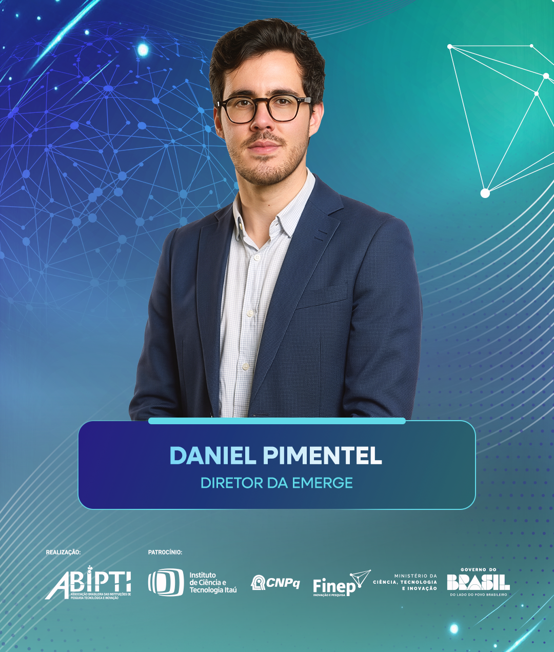 daniel_pimentel.png