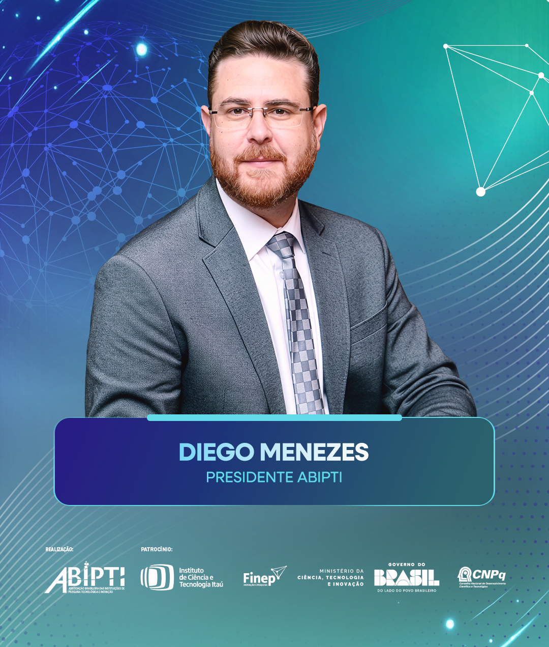 diego_menezes.png