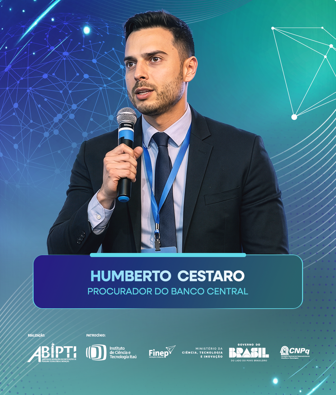 humberto_cestaro.png
