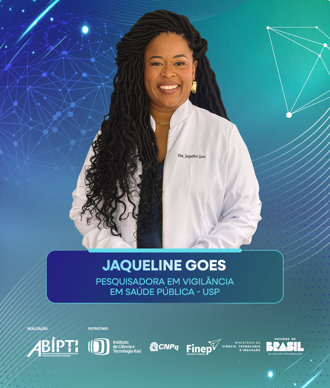 jaqueline_goes.png