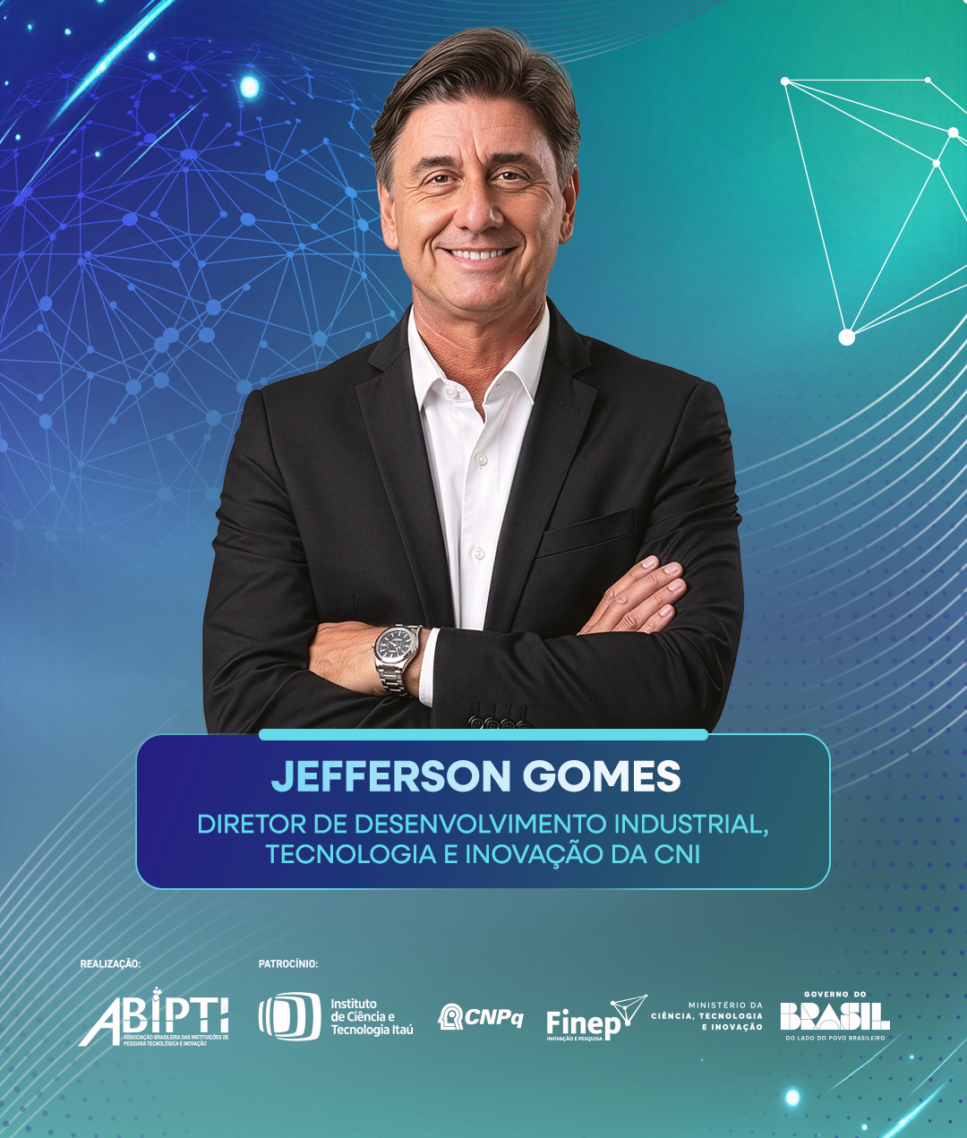 jefferson_gomes.png