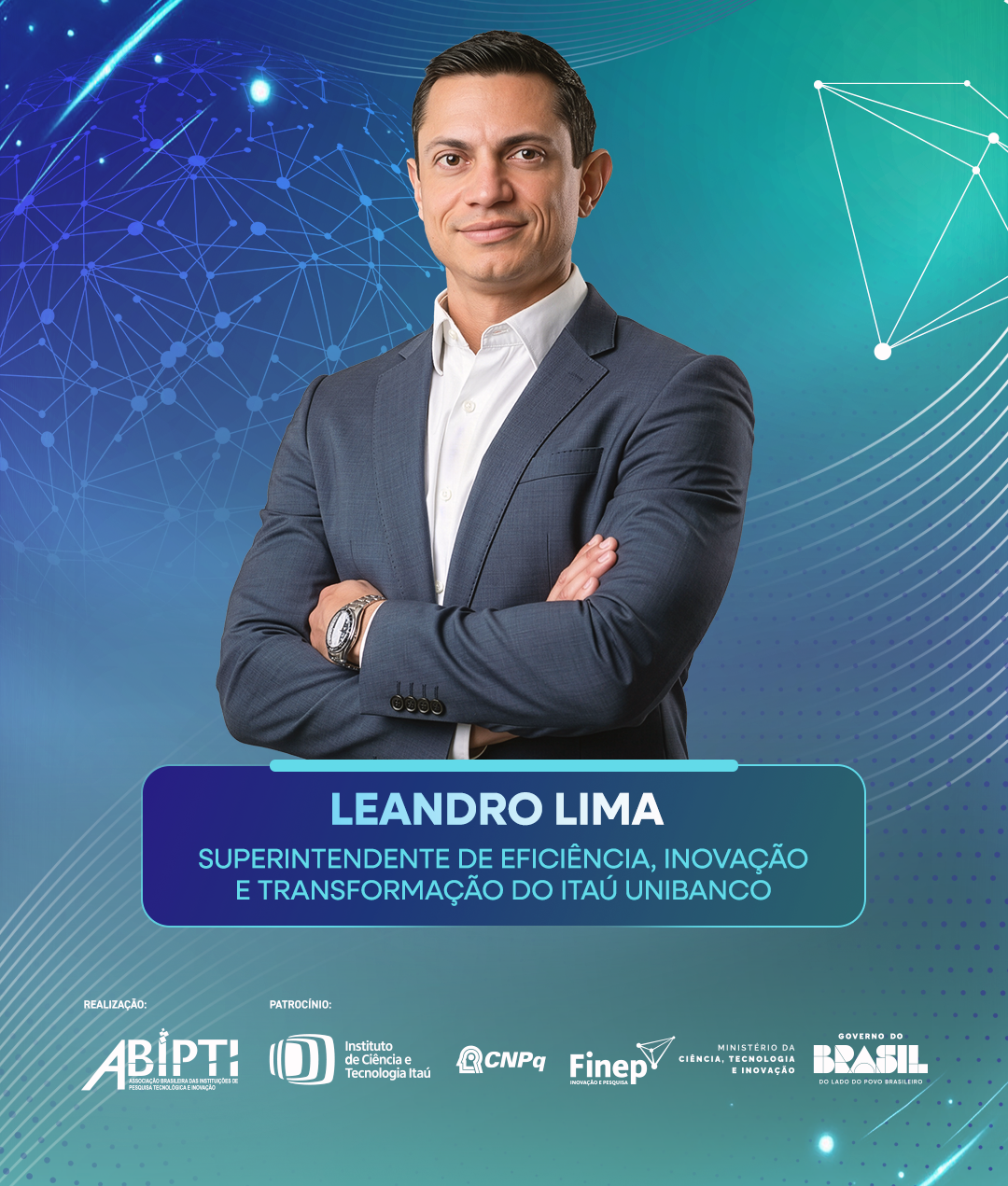 leandro_lima.png
