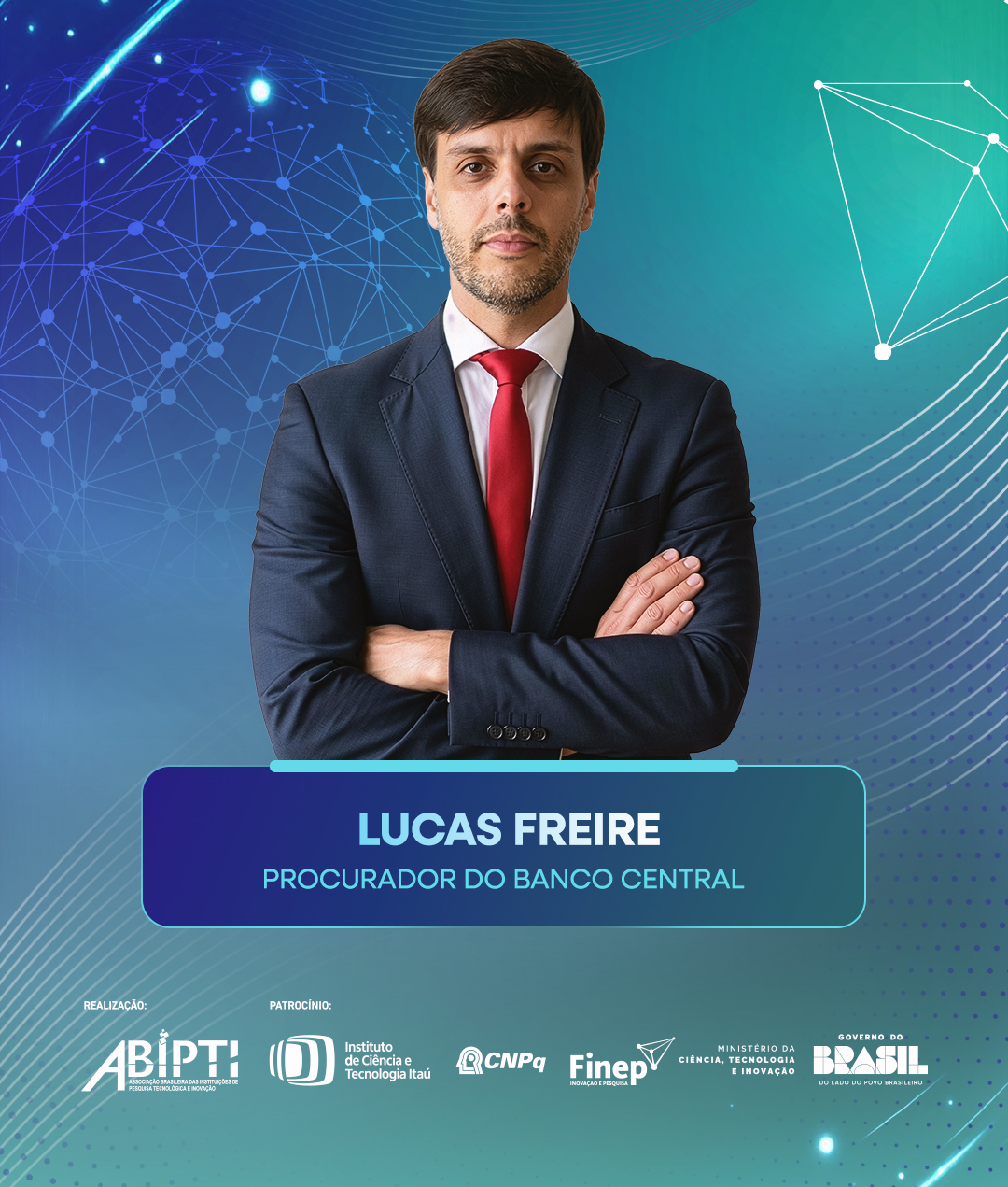 lucas_freire.jpg