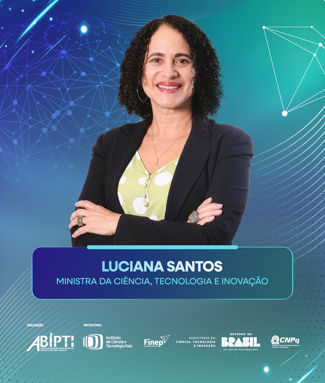 luciana_santos.png