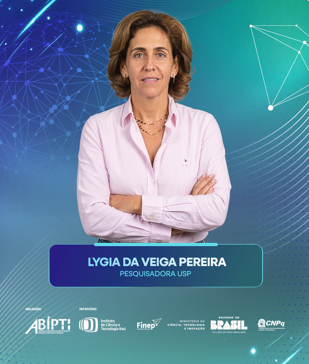 lygia_da_veiga_pereira.png