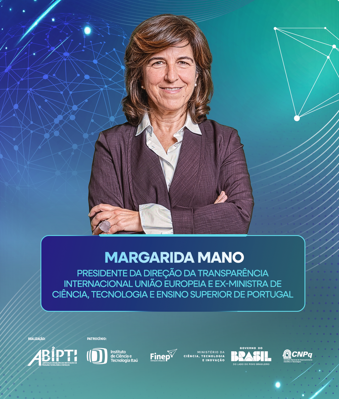 margarida_mano.png