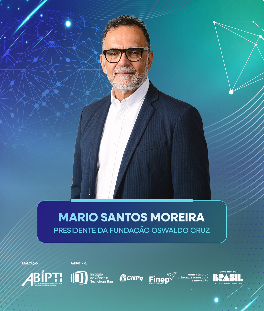 mario_santos_moreira.jpg