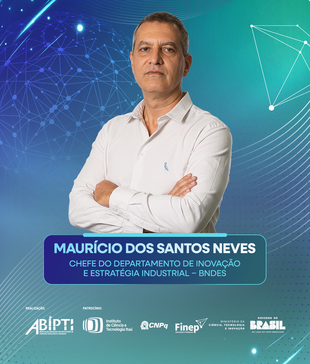 mauricio_dos_santos.png