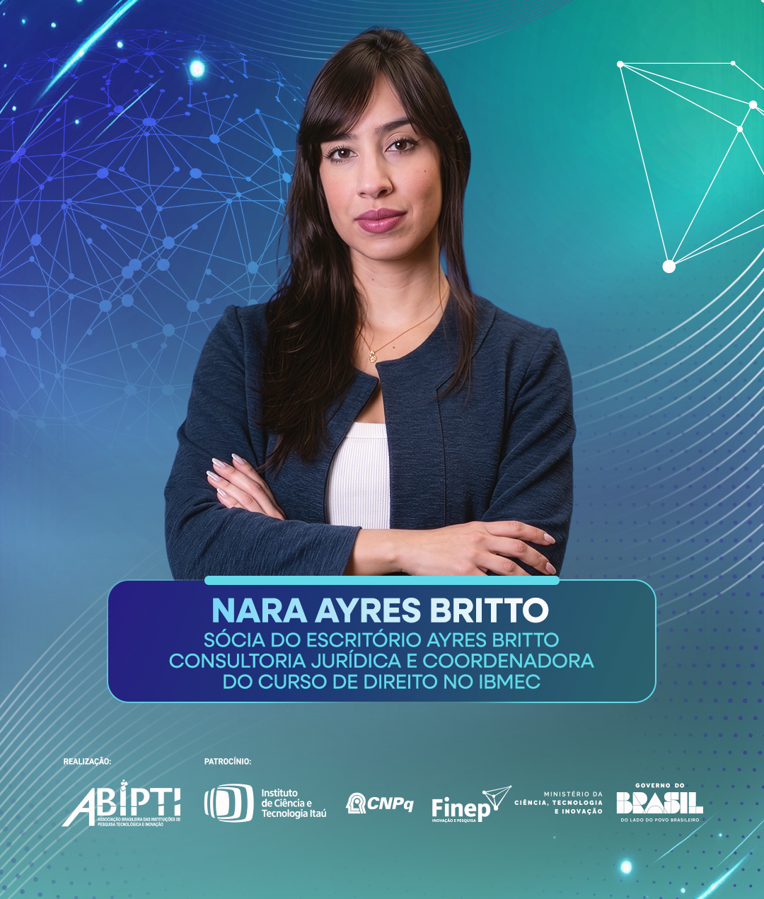 nara_ayres.png