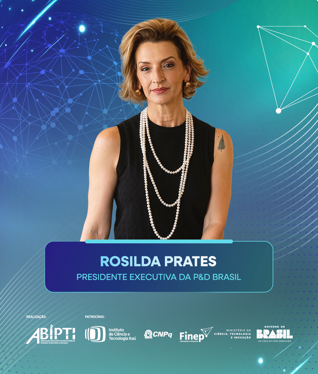 rosilda_prates.png
