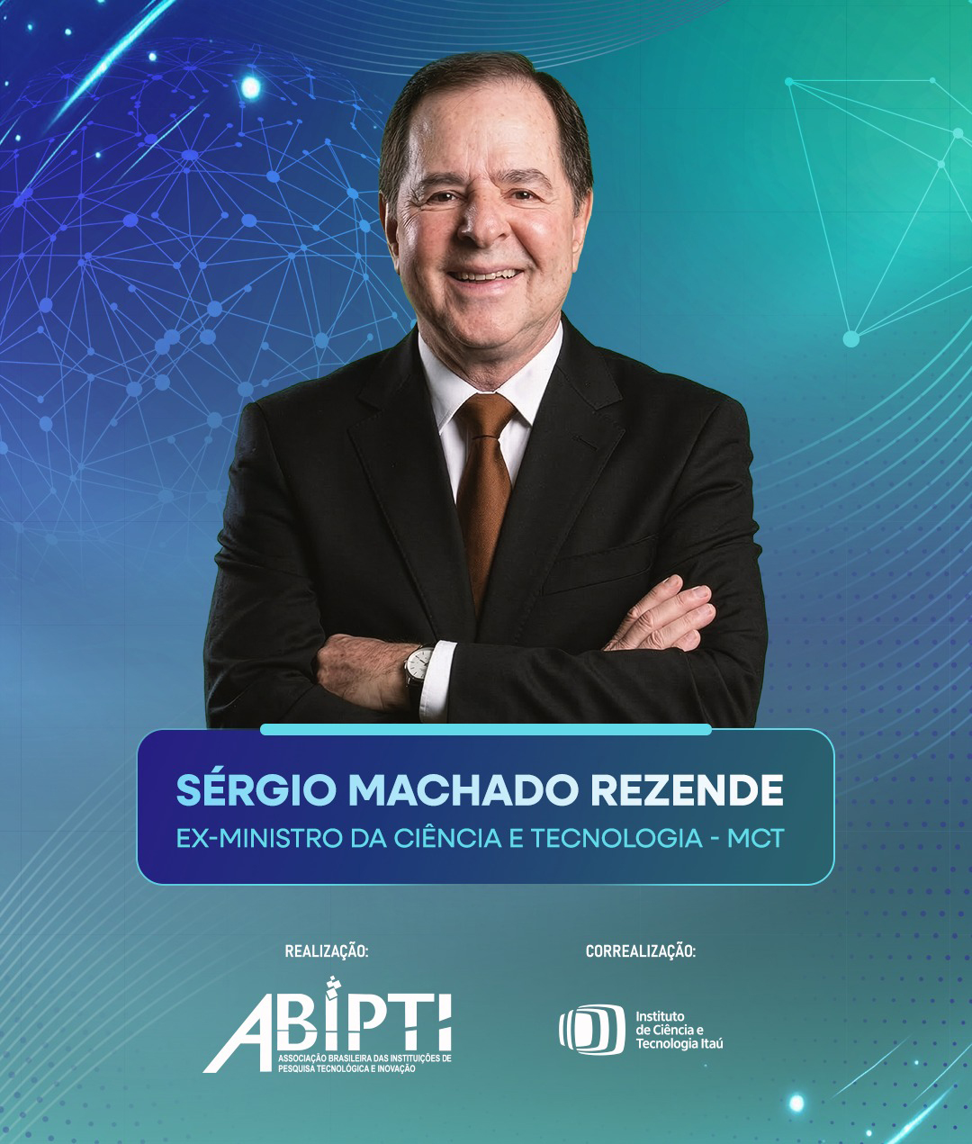 sergio_machado_rezende.jpg