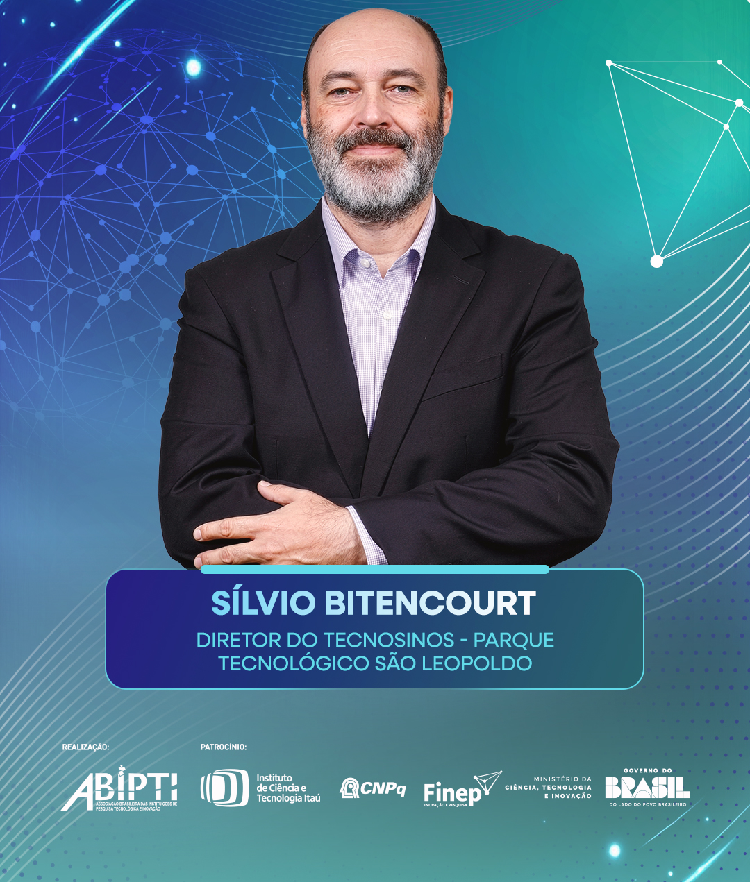 silvio_bitencourt.jpg