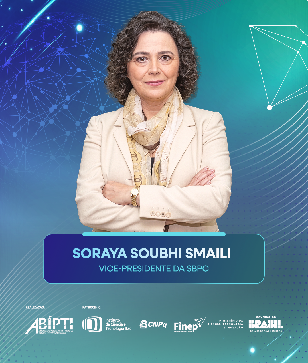 soraya_soubhi.png