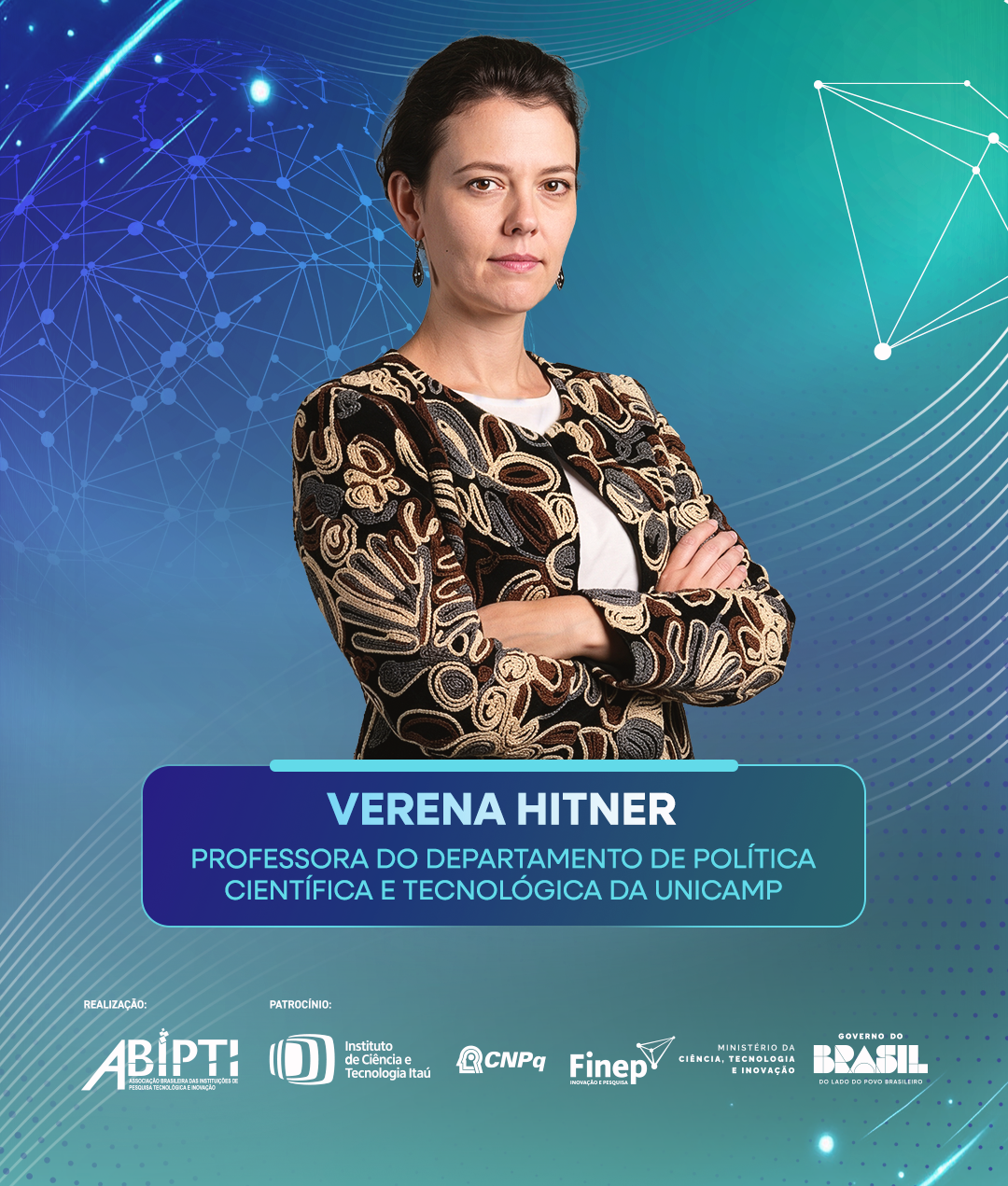 verena_hitner.png